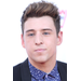 Taylor Henderson